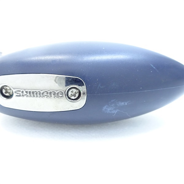 １７オシアジガー１５００ＨＧ